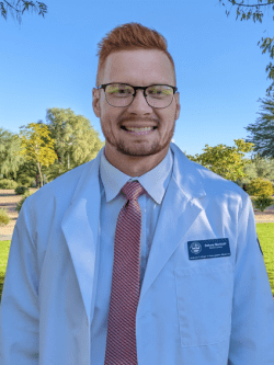 playzone gcash login