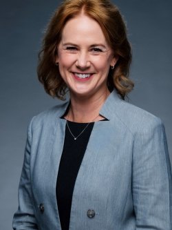 playzone gcash download