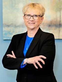 playzone gcash login