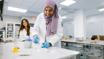 playzone gcash login